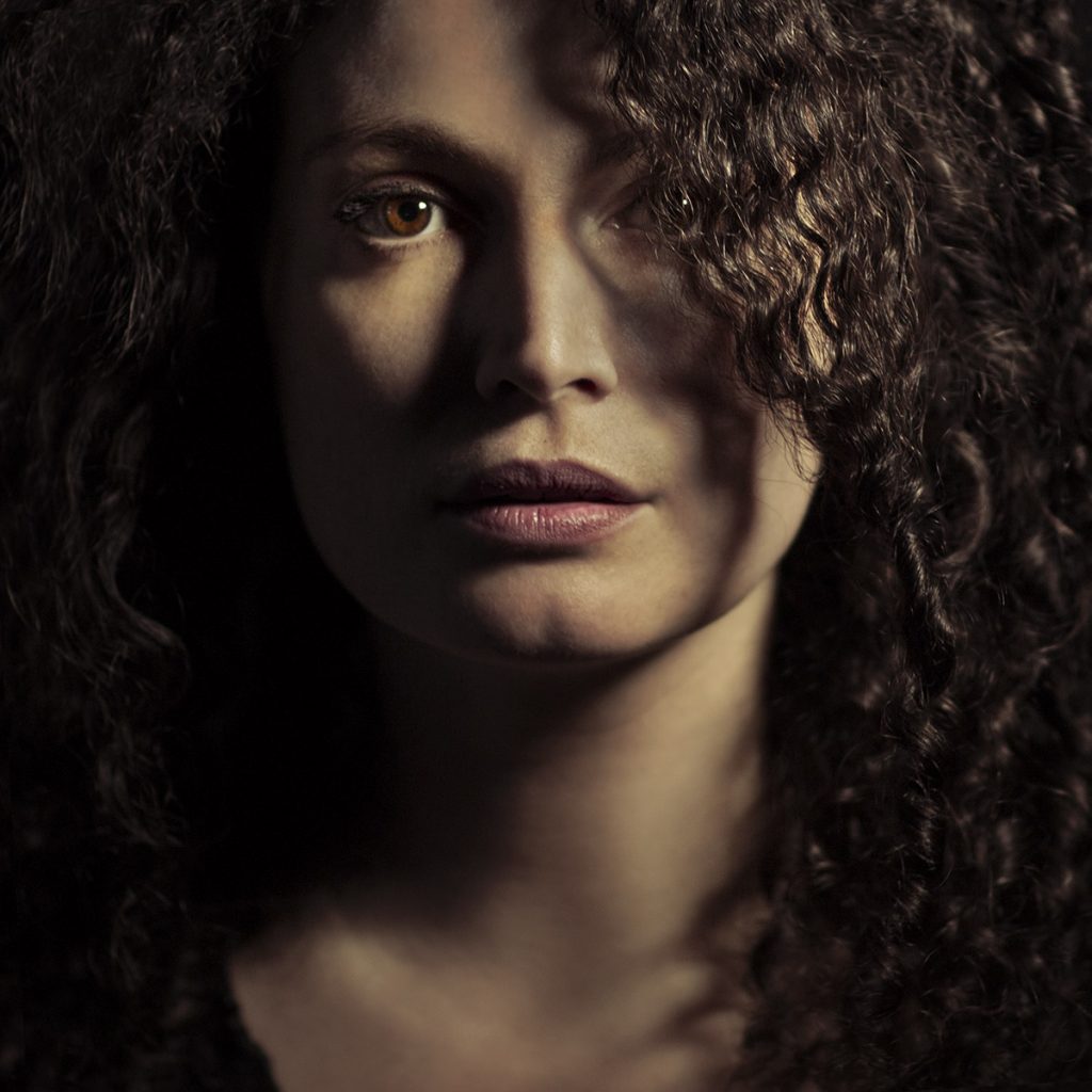 Beatriz Morandeira