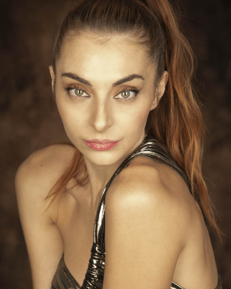 Ana Marina- Workshop Iluminación - Santi Xander (28)