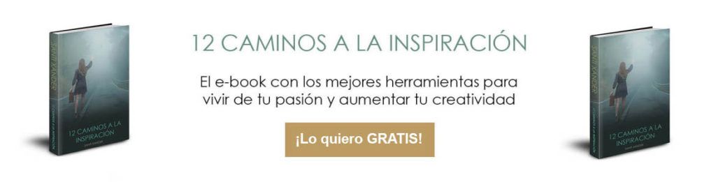 Banner-libro-doble2-1170x298 2