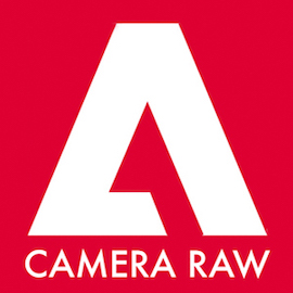 Camera-RAW-logo