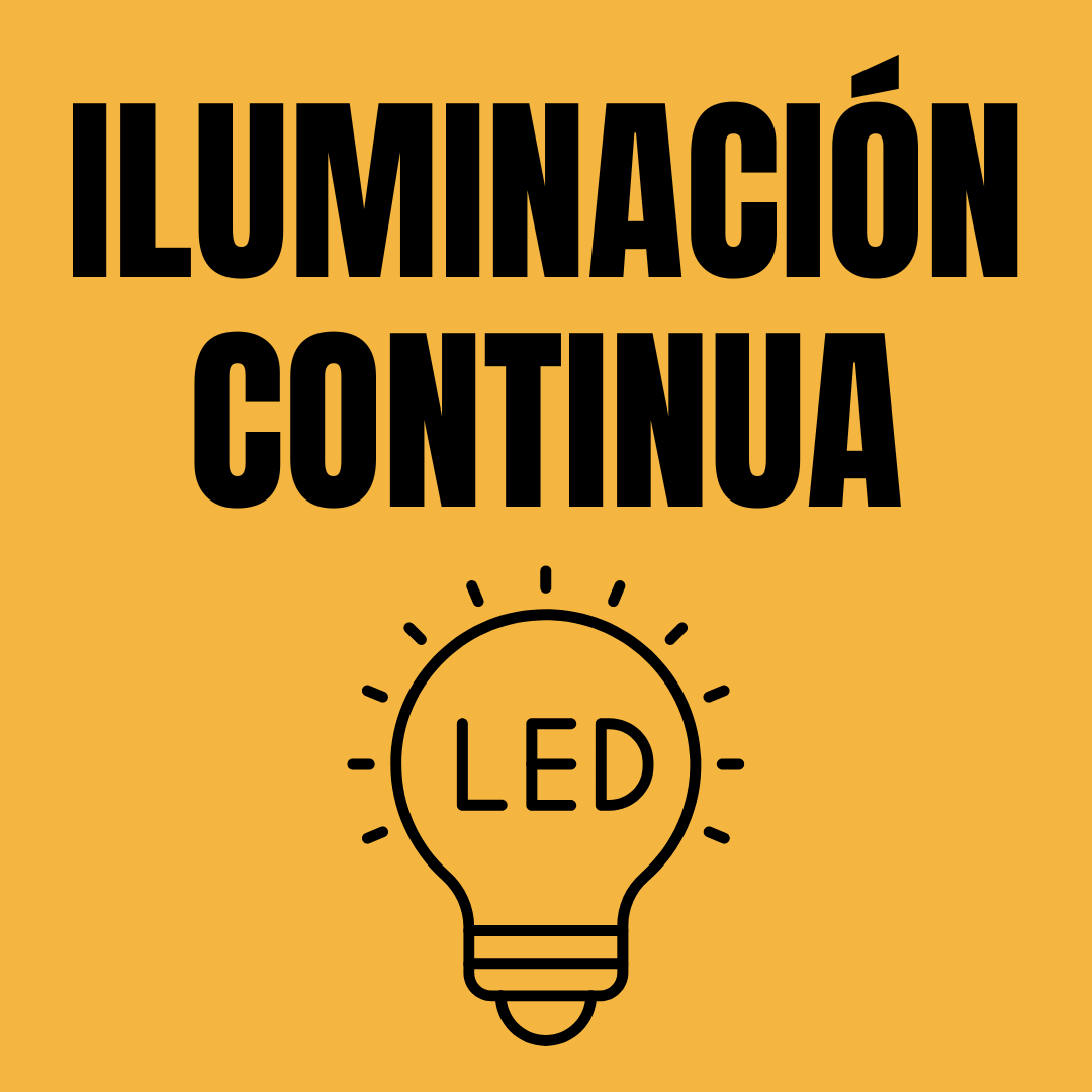 Copia de Copia de Copia de Copia de Copia de Copia de iluminación flash y led (1)