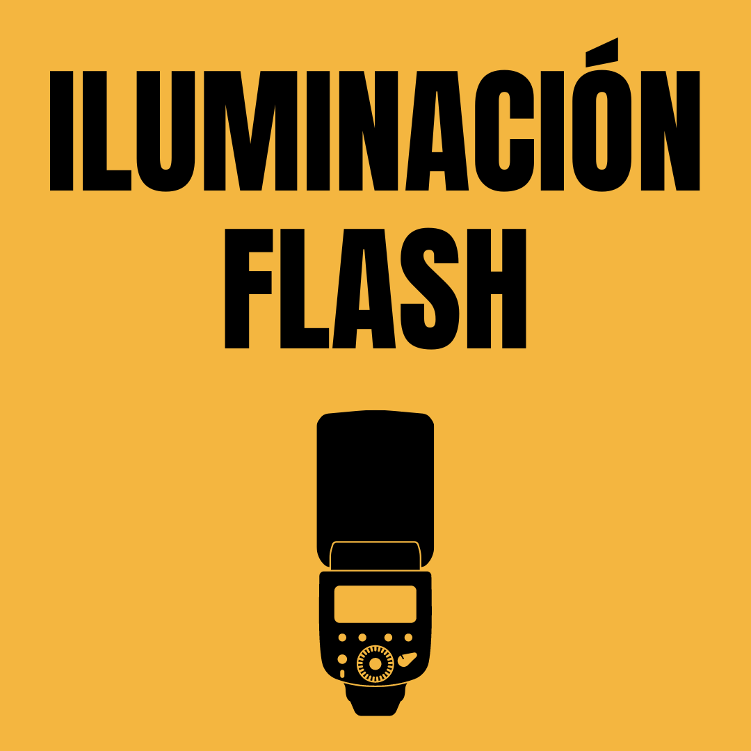 Copia de Copia de Copia de Copia de iluminación flash y led (1)