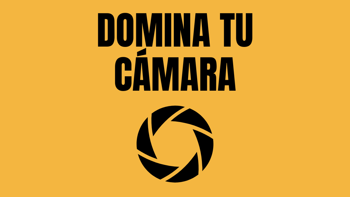 4. ¿Cómo mido yo la luz de la escena?