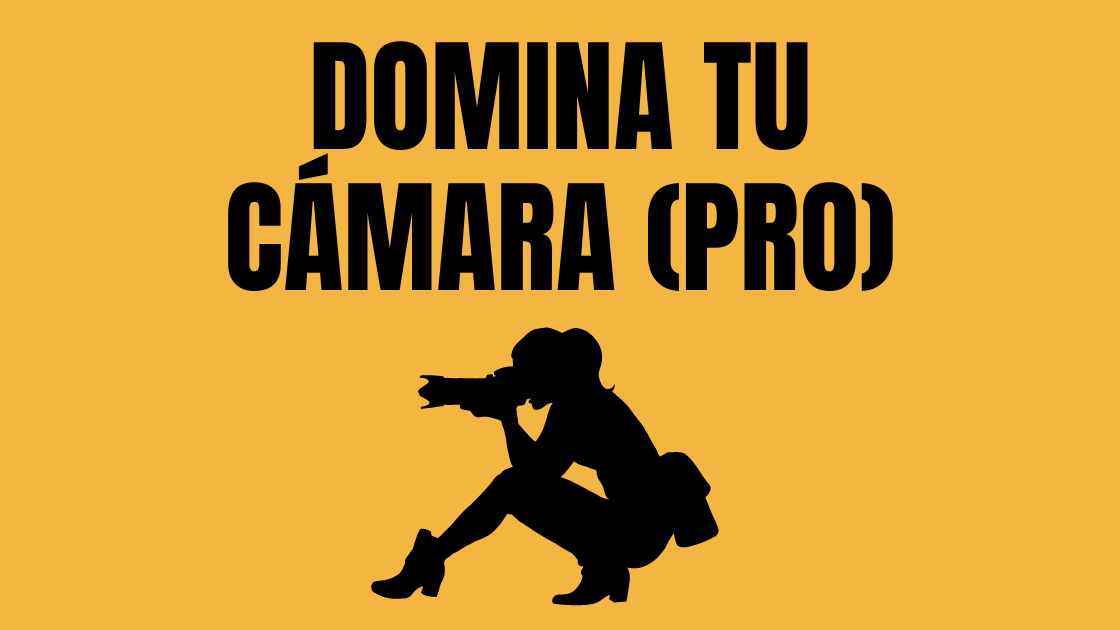 Conoce la MÁXIMA CALIDAD de tu lente