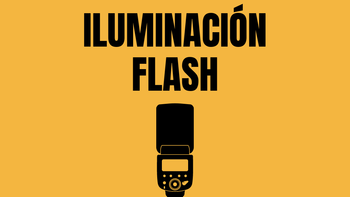 Cómo simular un estudio de fotografía en la calle (Flash en exterior)