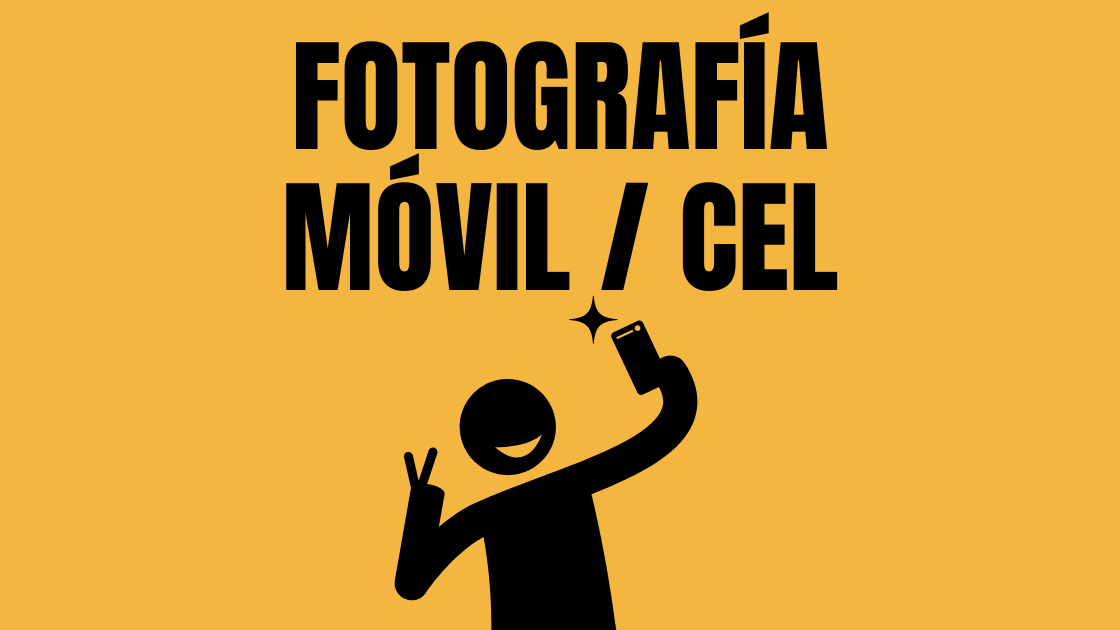 Clase 1. ¿Cómo usar el enfoque manual?