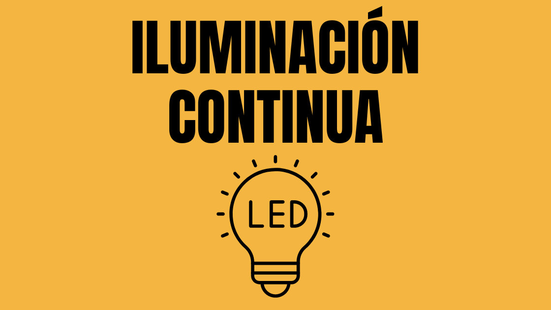 Cómo dar vida a la sombra