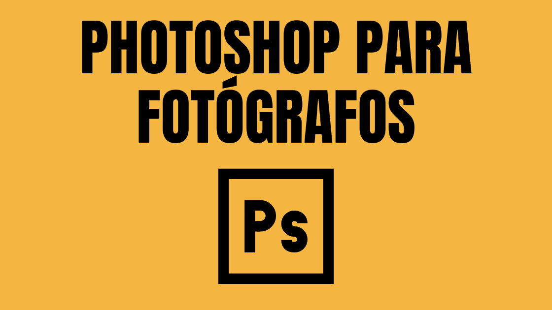 IA en Photoshop