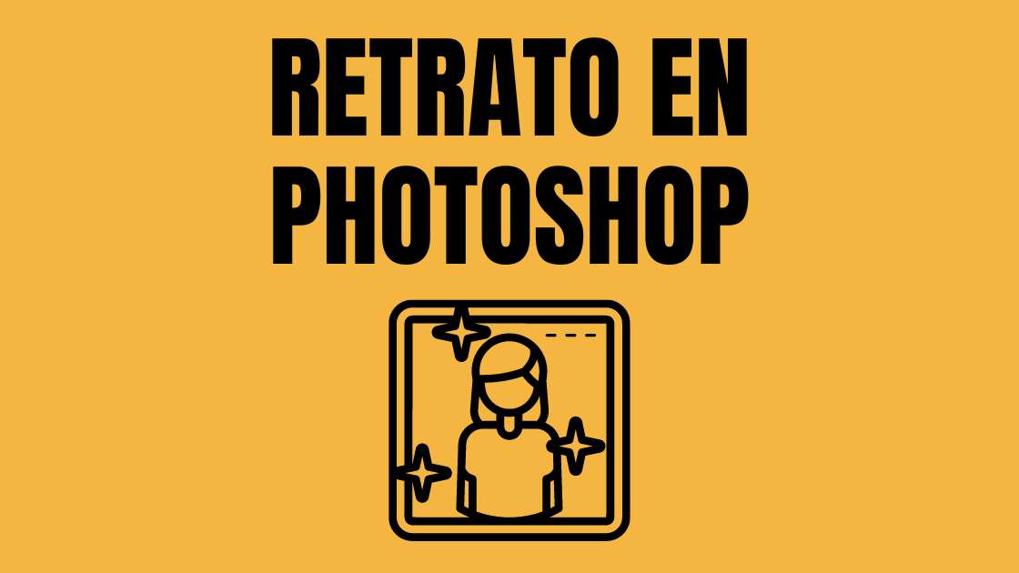 Clase 2. Procesado del Raw