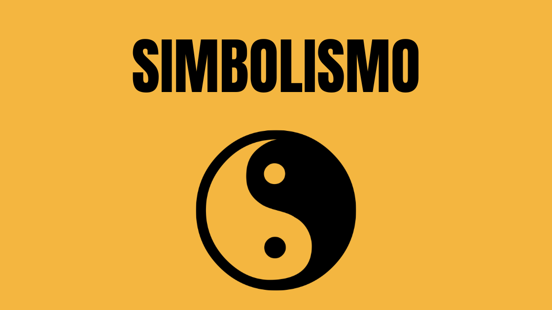 Simbolismo