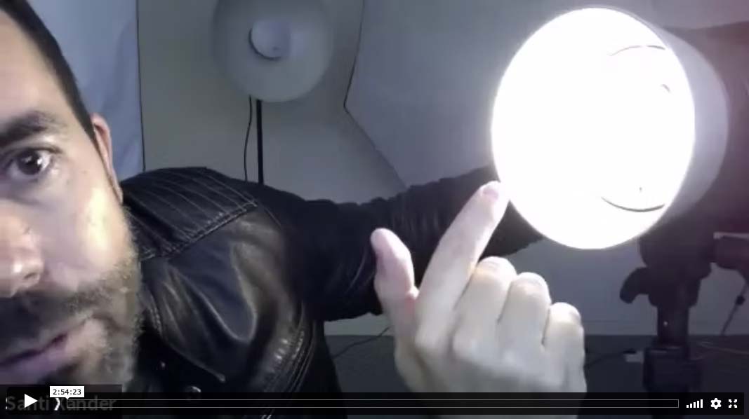 Ejemplo practica Iluminacion 2