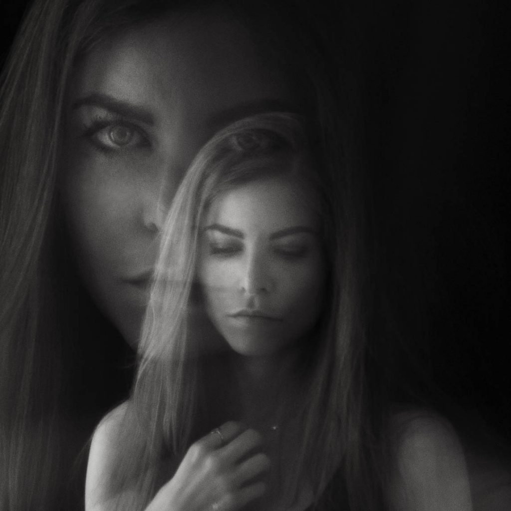Elena Salvatierra