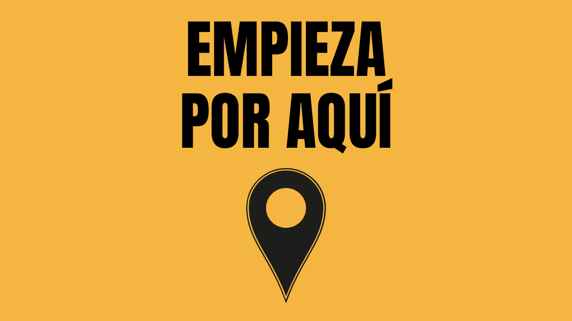 Más contenido en Instagram y Facebook