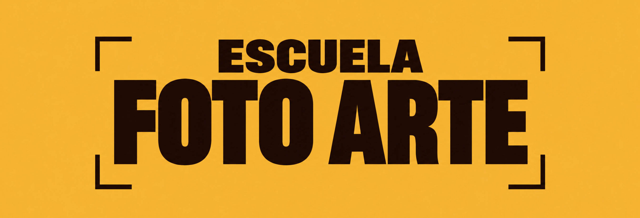 EscuelaFotoArte logo