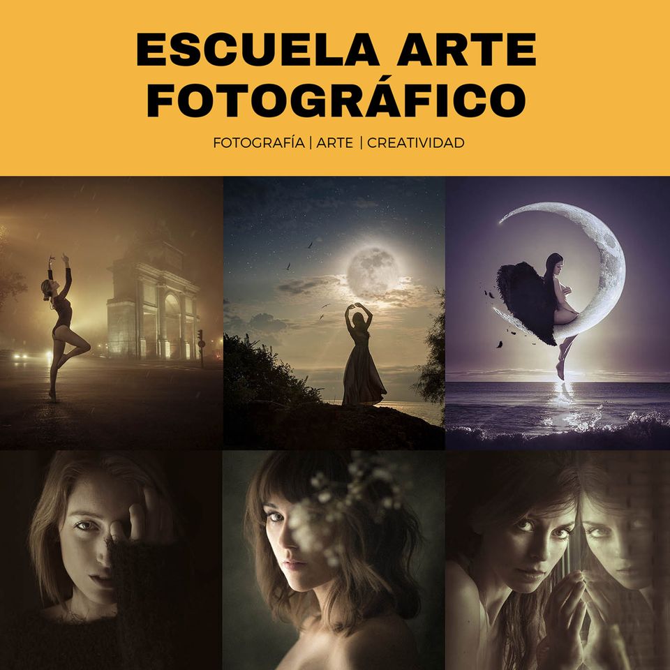 Foto Escuela