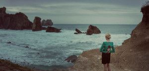 Fotografia Inspiradora (12)