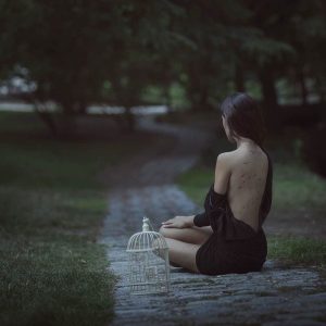 Fotografia Inspiradora (3)