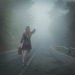 Fotografia Inspiradora Santi Xander