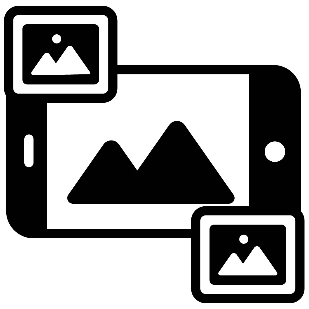 Fotografia PRO con Movil