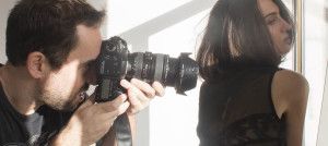 Fotografia de moda - Making Of Spodium_11