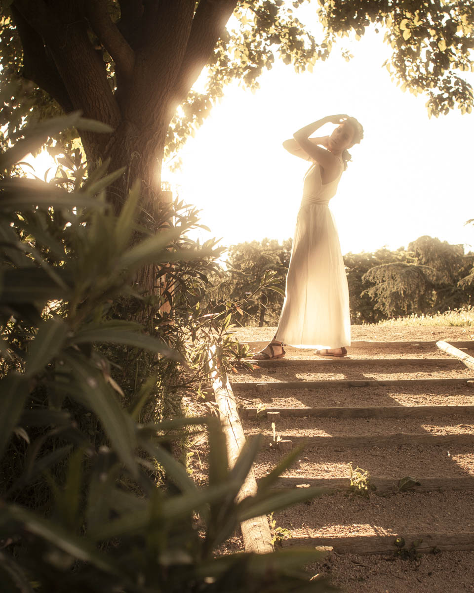 Gema ilumianción cinematografica_11