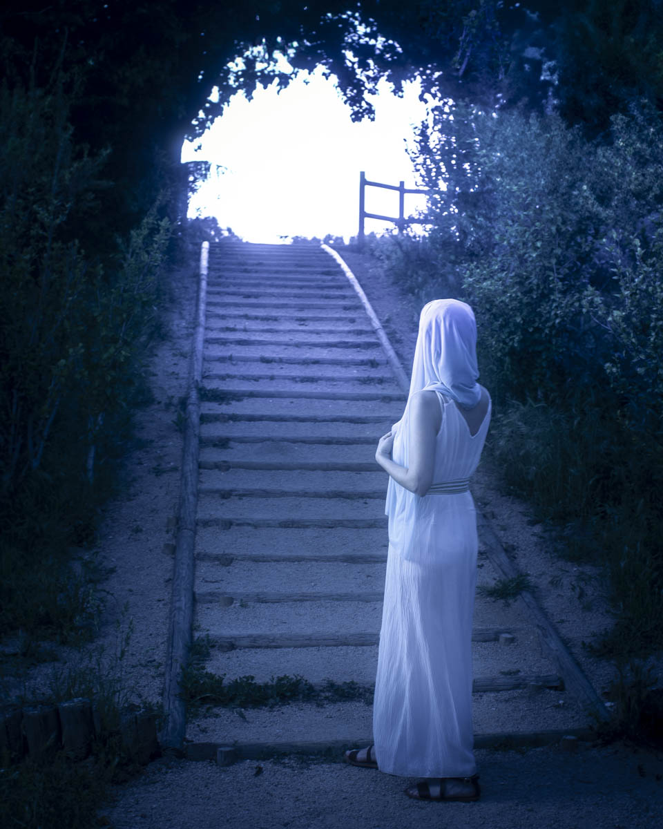 Gema ilumianción cinematografica_8