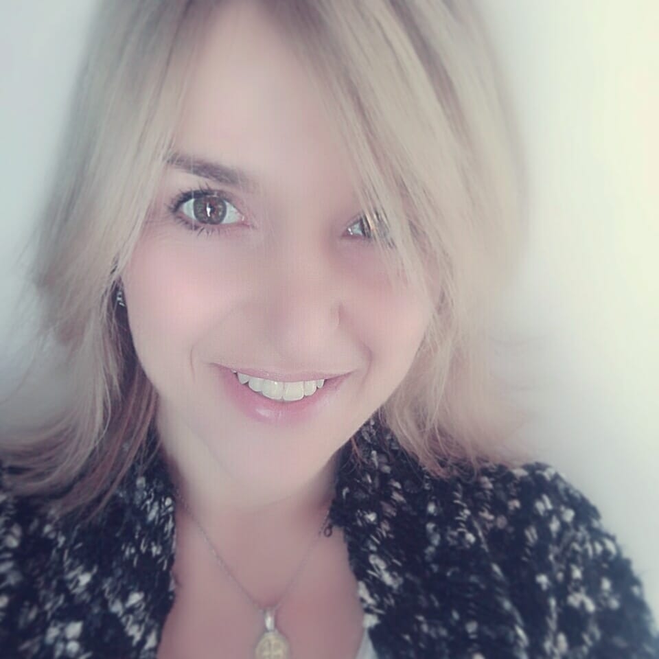 Majo Contardi 2