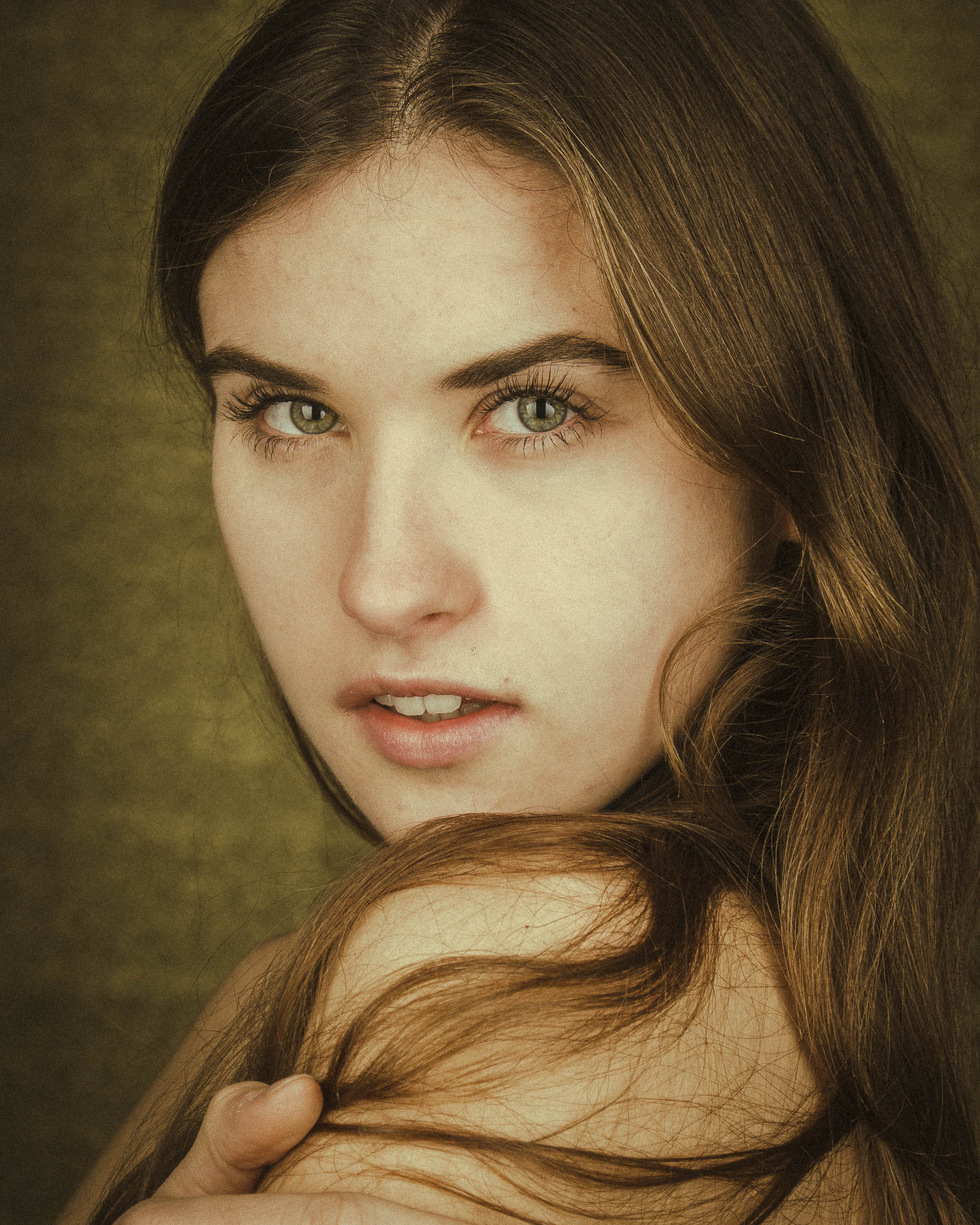 Martina (4)