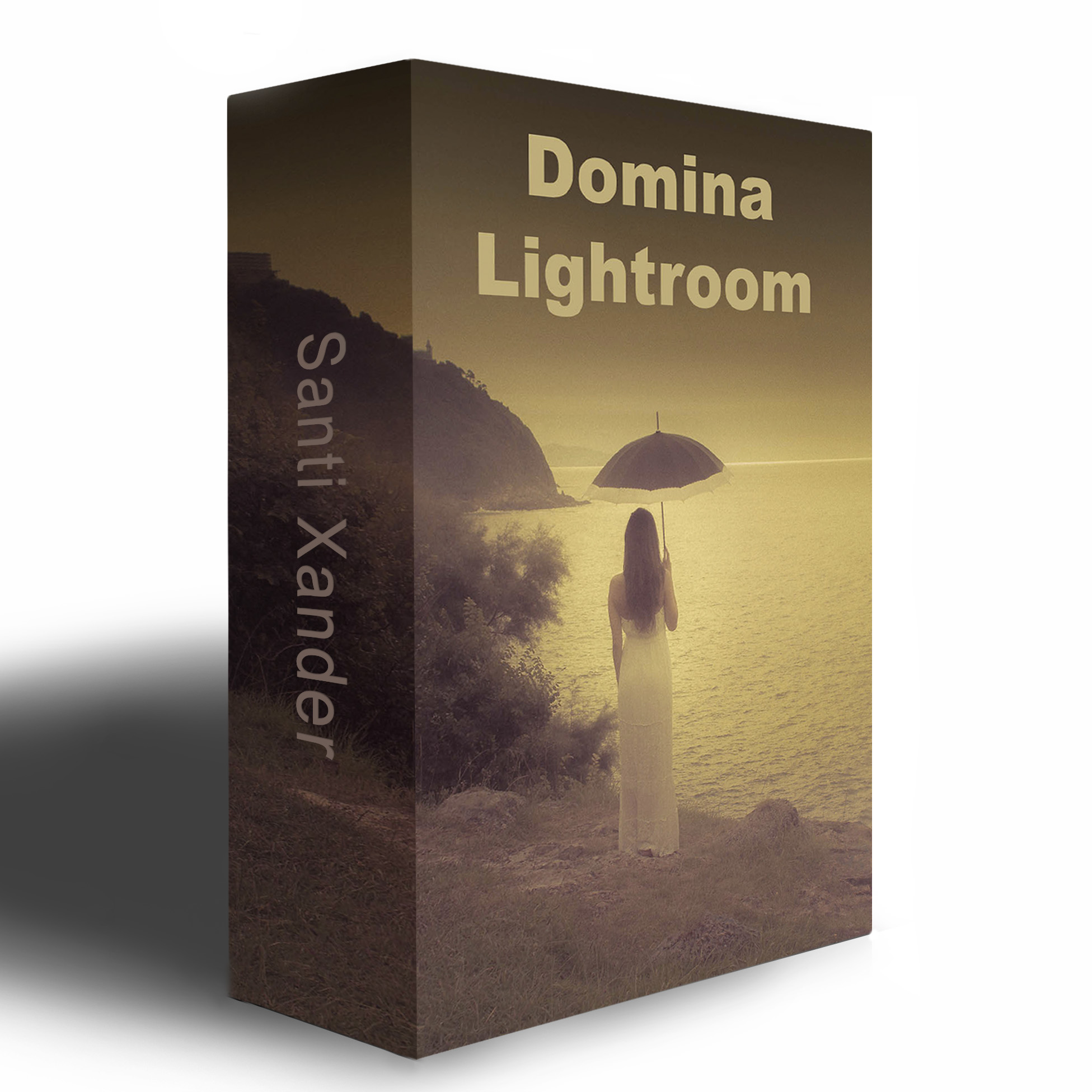 Portada 3d lightroom ok