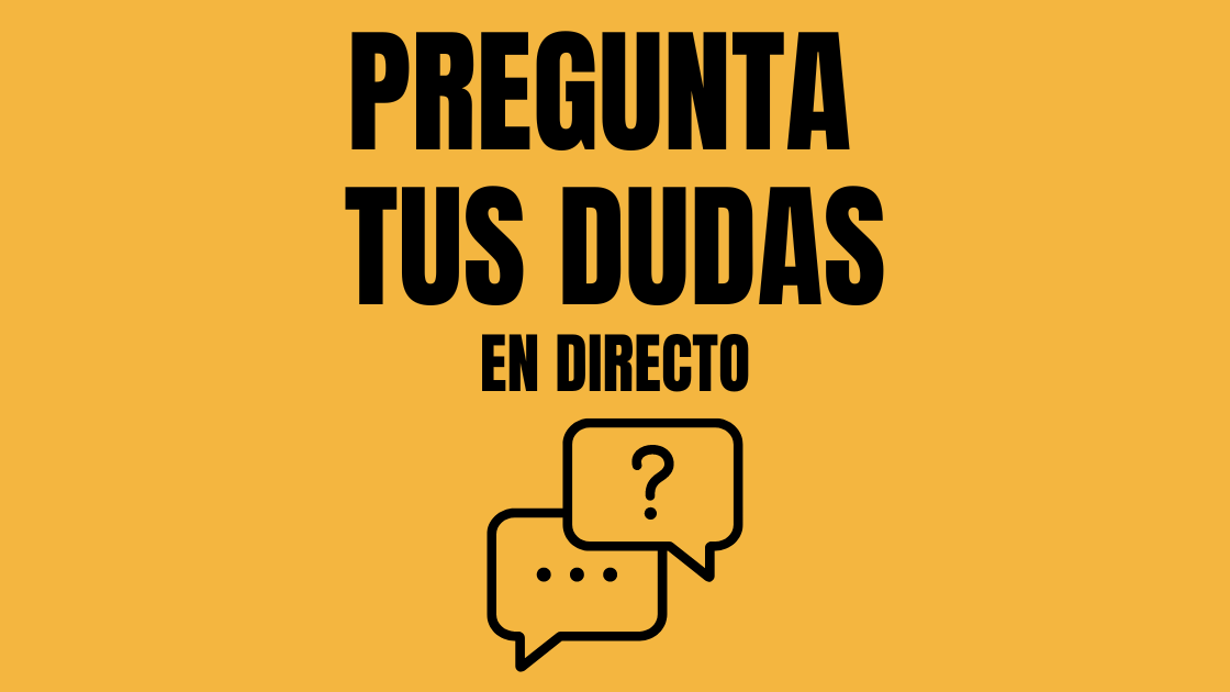 Agosto 2021