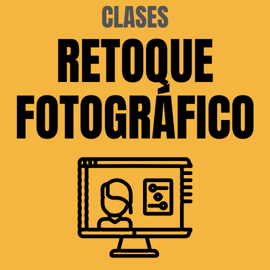 Retoque fotografico (1)
