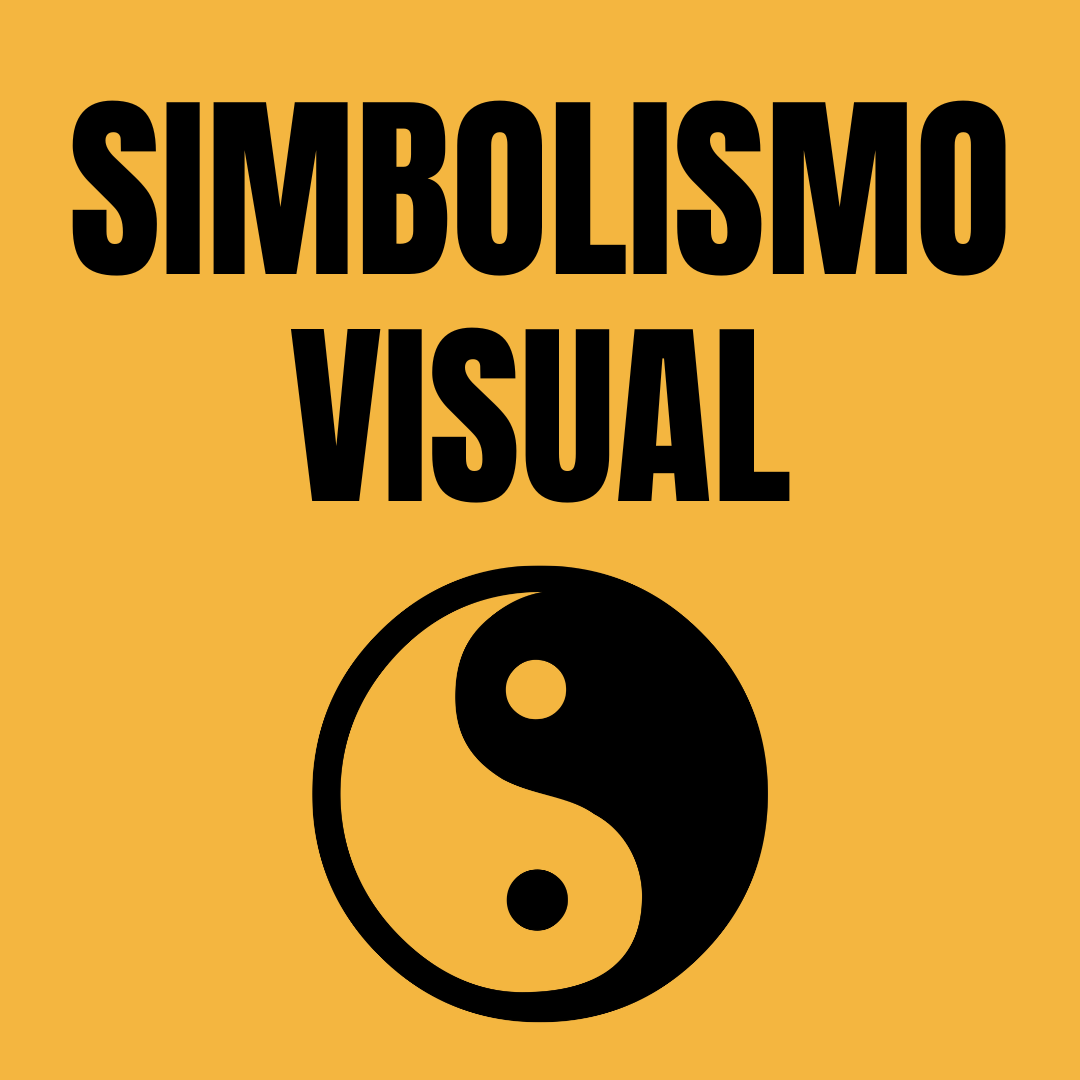 Simbolismo