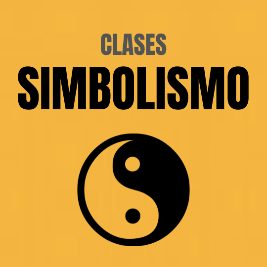Simbolismo