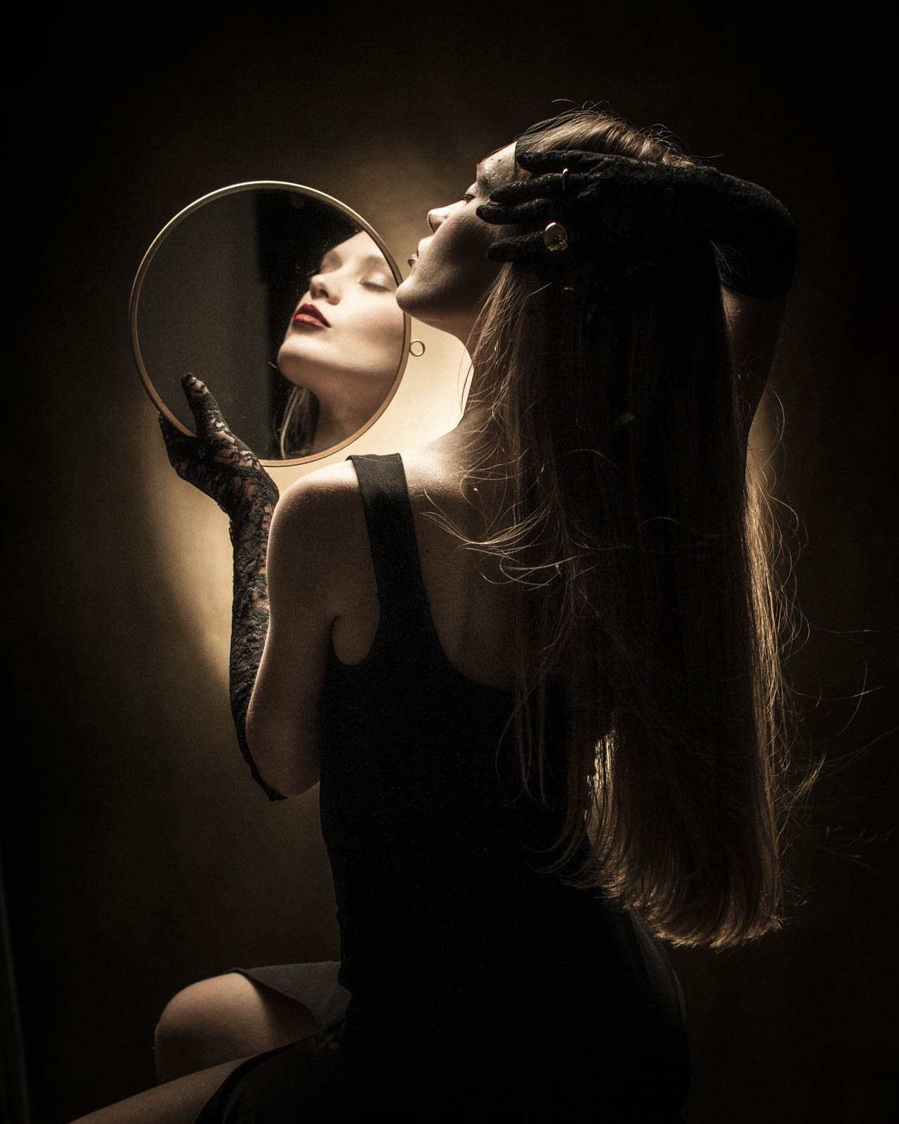 Workshop Claves Tonales Sara Gonza_77