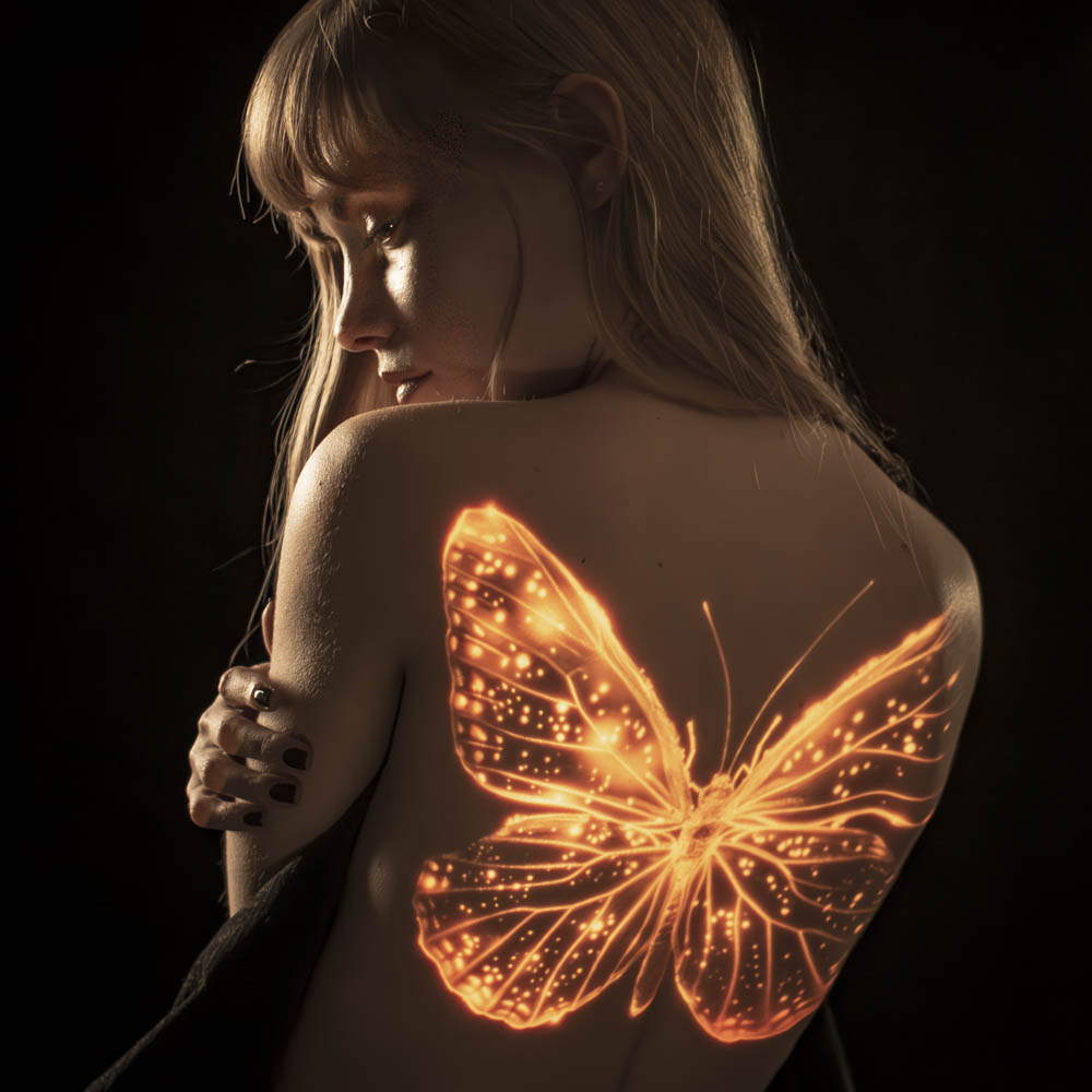 Workshop Iluminacion Creativa (14)