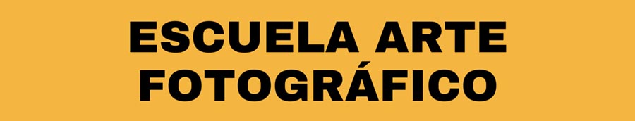 Escuela Arte Fotográfico