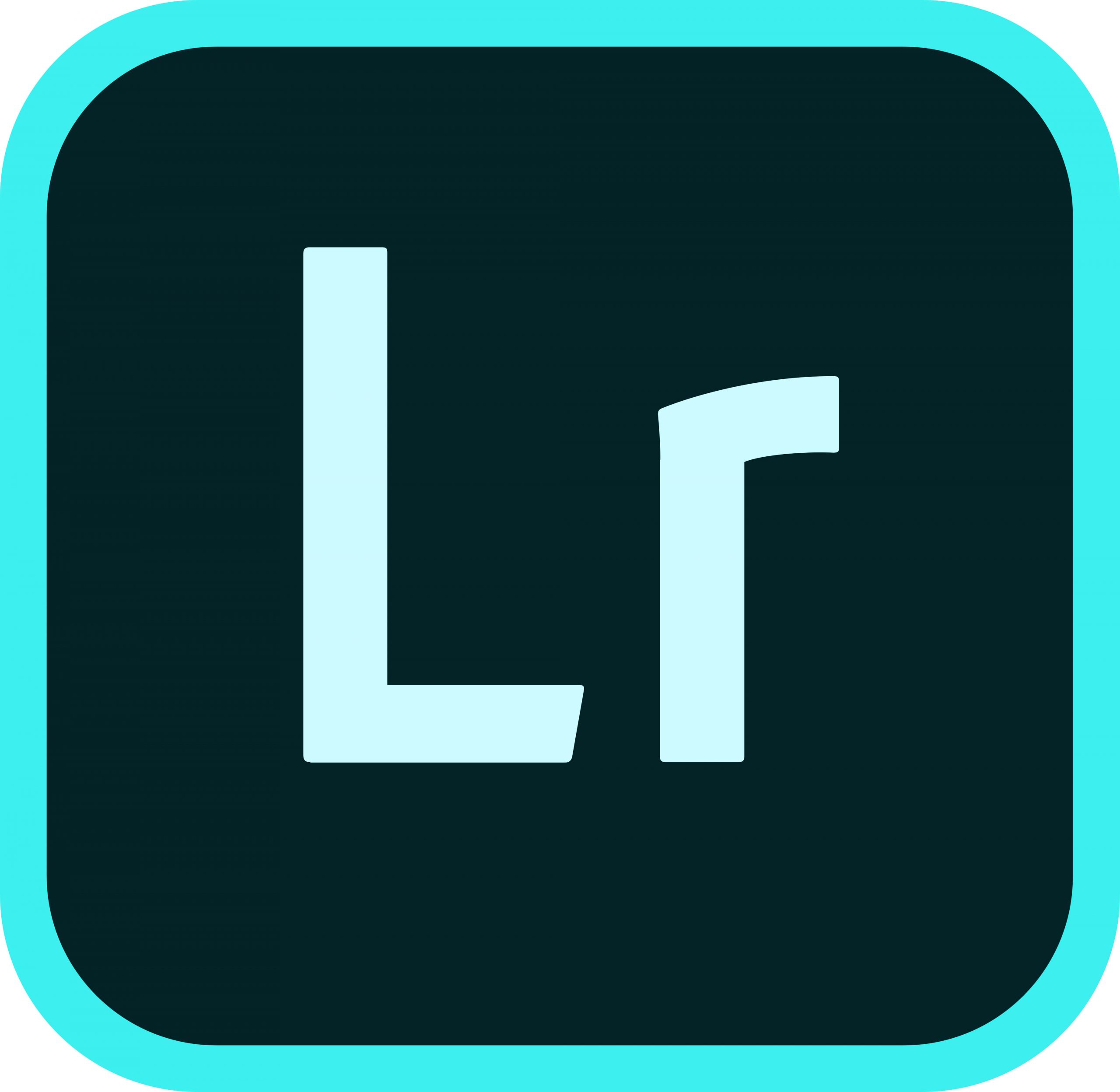 lightroom-logo