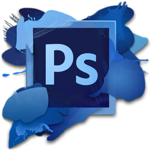 photoshop_PNG60