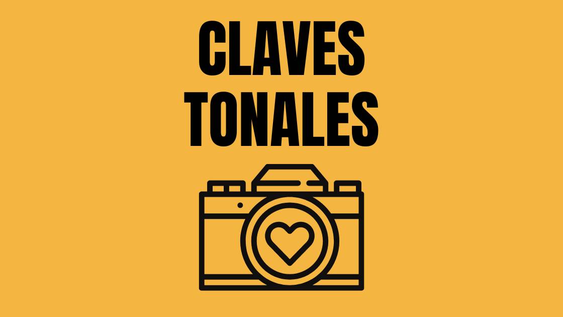 Iluminación Clave Media «Mayor»