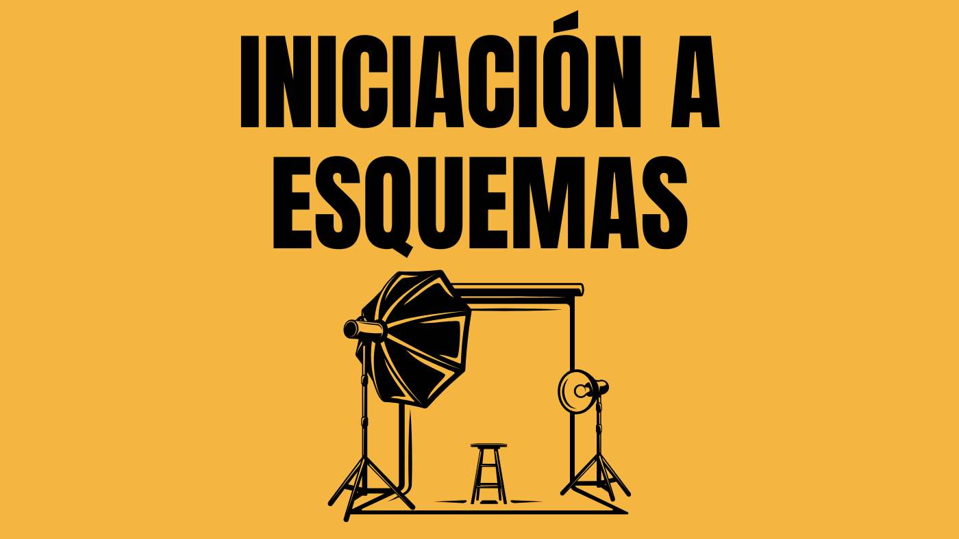 Cómo la distancia de la luz transforma a tu sujeto y fondo